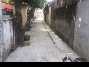 Bán Lô Đất Trung Dương Kiêu Kỵ Gia Lâm Hà Nội Diện Tích 71m2