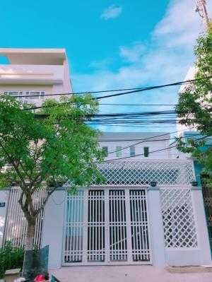 Bán Nhà Chính Chủ Mới Xây Đường Lê Văn Thiêm, Sơn Trà, Đà Nẵng