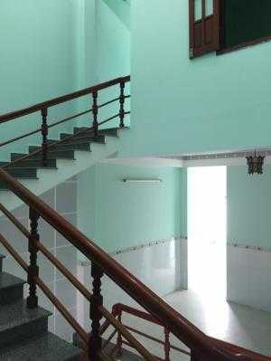 Bán Nhà Đường An Hải 6, Quận Sơn Trà,Đà Nẵng