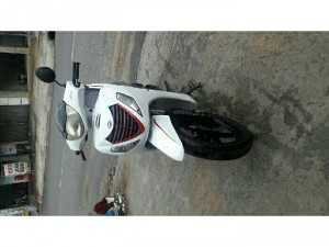 Sh shi 150 cc liên danh bstp