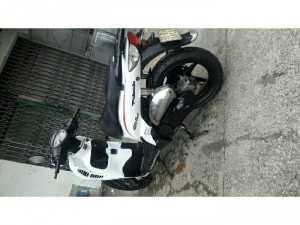 Sh shi 150 cc liên danh bstp
