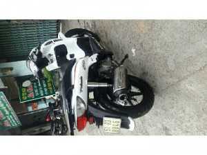 Sh shi 150 cc liên danh bstp