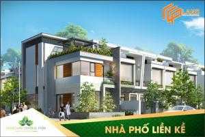 Nhận đặt chỗ 100 triệu/lô Dự án Homeland Central Park tại trục đường số 5, Tây Bắc Đà Nẵng...!!!