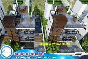 Chỉ với 50 triệu/lô, bạn cơ hội sở hữu đẩ nền Dự án Homland Sunrise City Nam Đà Nẵng...!!!