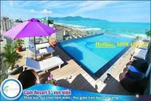 Chỉ với 50 triệu/lô, bạn cơ hội sở hữu đẩ nền Dự án Homland Sunrise City Nam Đà Nẵng...!!!
