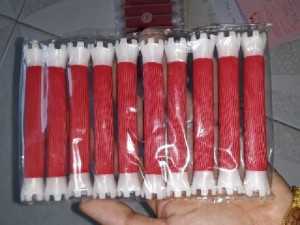 Trục xương uốn lạnh xốp