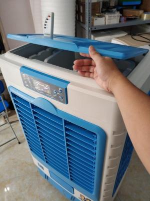 (Hà Nội)Thanh lý quạt điều hòa 200W