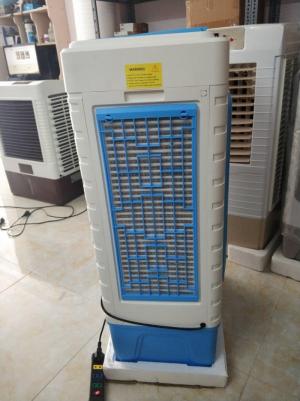 (Hà Nội)Thanh lý quạt điều hòa 200W