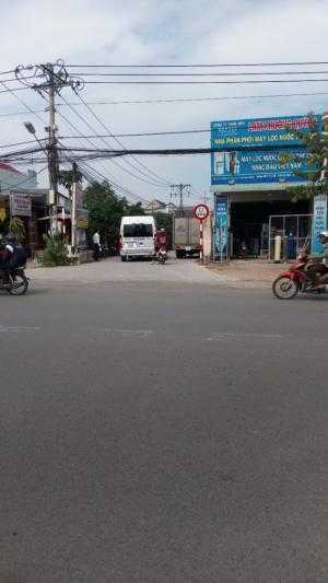 Đất TTHC Long Thành, Đối diện VINCOM,SH, Thanh toán 9 tháng