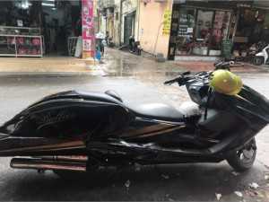 Cần bán xe Yamaha Maxam