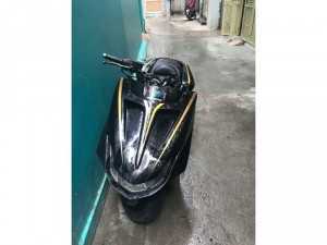 Cần bán xe Yamaha Maxam