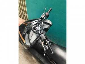 Cần bán xe Yamaha Maxam