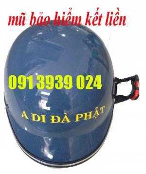 Đặt in mũ bảo hiểm, đặt nón bảo hiểm theo yêu cầu, in logo lên mũ bảo hiểm