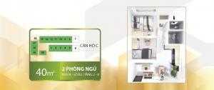 Căn Hộ Tiện Ích Tại Khu Công Nghiệp Phía Nam Bình Thuận.