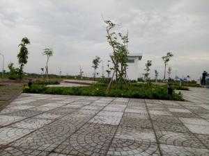 F4.06, F4.07, view công viên lớn nhất dự án, giá chỉ từ 1 tỷ 200 triệu/ 100m2.