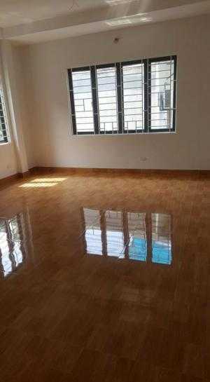 Chủ cần bán gấp nhà, Trần khát Chân, giá 5.45 tỷ