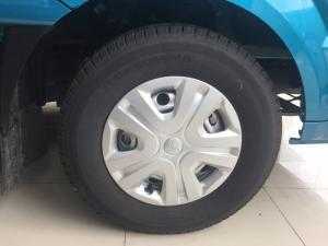 Bán xe tải Thaco KiA K200 đời 2018 giá tốt nhất tại Hải Phòng