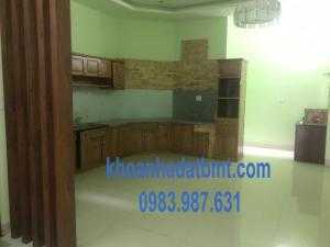 Bán Nhà 1 mê,TC 100%,hẻm Nguyễn Trác 5*18m,Gần Trung Tâm Thành Phố,hẻm 74 Nguyễn Khuyến Cũ.