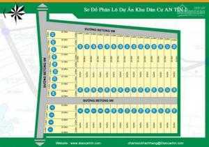 Cần bán đất ngay thị trấn Phú Mỹ gấp giá rẻ chỉ 280tr/nền có sổ riêng thổ cư 100%,