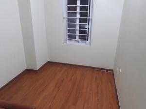 Bán nhà chính chủ ngay chợ mùng 8-3 Hai Bà Trưng DT 33m2 x 5 tầng