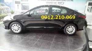 Hyundai Accent Siêu giảm giá cho Fan Wordlcup. Hỗ trợ trả góp tối đa, duyệt hồ sơ nhanh nhất thị trường