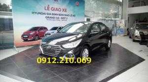 Hyundai Accent Siêu giảm giá cho Fan Wordlcup. Hỗ trợ trả góp tối đa, duyệt hồ sơ nhanh nhất thị trường