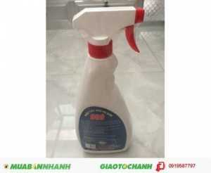 Nước tẩy đa năng 909 (600ml,850ml)