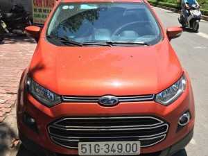 Mioto Cho Thue Xe Oto Tự Lái
