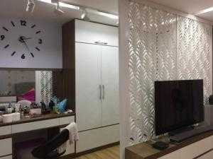 Bán nhà mặt phố Vọng – Trường Chinh 70m2 5 tầng sầm uất ngày đêm