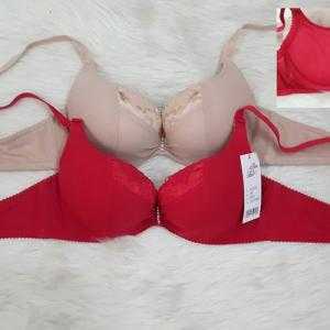 Áo lót, áo ngực Bonbon mã 35104