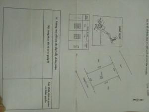 BÁN GẤP (giảm giá trong tháng 6) TRỤC CHÍNH vị trí và hướng đẹp hẻm 120 Hoàng Quốc Việt, Ninh Kiều