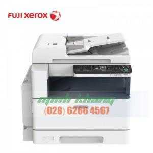 Máy photocopy model 2018 Xerox S2110 | minh khang jsc