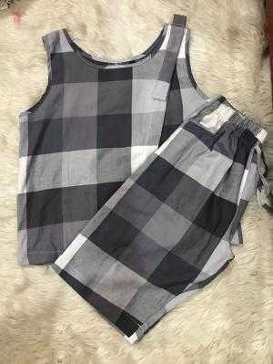 Đồ Bộ VNXK vải cotton 02