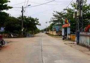 Cơ hội cho nhà đầu tư, đón đầu đặc khu kinh tế