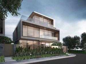 One River Villas - Cơ Hội Vàng Đầu Tư Vào Đà Nẵng!!!!!