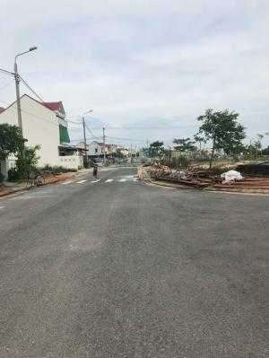 Bán nhanh vài lô biệt thự giá gốc chủ đầu tư, dự án An Phú Riverside