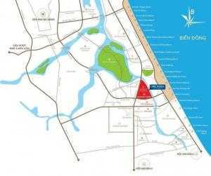 One River Villas - Cơ Hội Vàng Đầu Tư Vào Đà Nẵng!!!!!