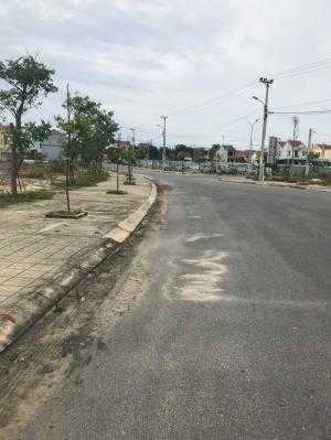 Bán nhanh vài lô biệt thự giá gốc chủ đầu tư, dự án An Phú Riverside