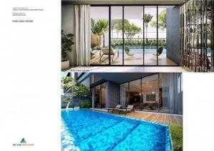 One River Villas - Cơ Hội Vàng Đầu Tư Vào Đà Nẵng!!!!!