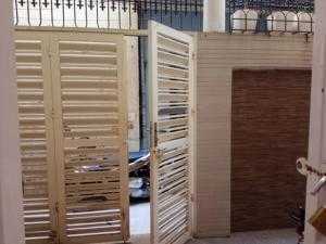 Tránh nhau thoải mái, cho thuê 15tr/tháng Tạ Quang Bửu HAI BÀ TRƯNG, HN