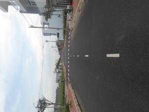 Lô E1.16, giá 1 tỷ 710 triệu/100m2, đã có sổ, T&T Long Hậu.