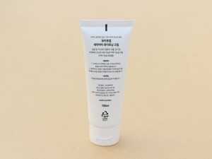 Kem Đặt Trị Nám White Lab Dasoni Cream
