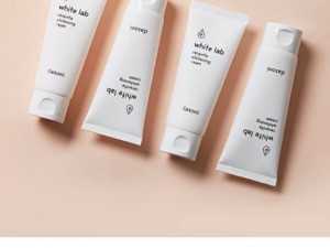 Kem Đặt Trị Nám White Lab Dasoni Cream