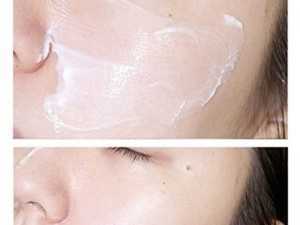 Kem Làm Trăng Da Ban Ban Lebaton Cream