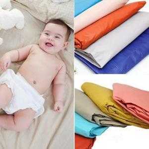 Drap Giường Chống Thấm 1m6