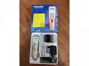 Tông Đơ Cắt Tóc PHILIPS ( Miễn Ship toàn quốc )