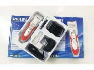 Tông Đơ Cắt Tóc PHILIPS ( Miễn Ship toàn quốc )