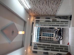 Cần tiền bán gấp ngôi nhà