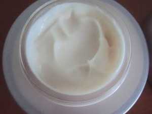 Kem Bergamo Pure Snail Wrinkle Cream