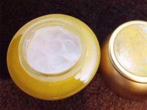Kem Dưỡng Bergamo Coenzyme Q10 Cream